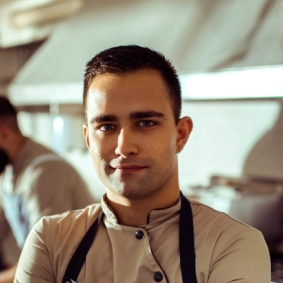 motclef2 localisation2