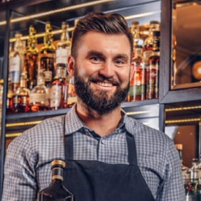 motclef2 localisation3